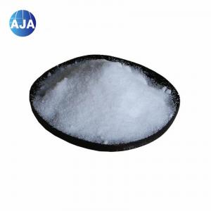China Best Price White Crystalline Powder Propyl Paraben For Cosmetics ,Drugs And Feeds wholesale