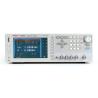 Buy cheap Multi Passive Component Tester Parameter Test Instruments Auto Balance Bridge from wholesalers