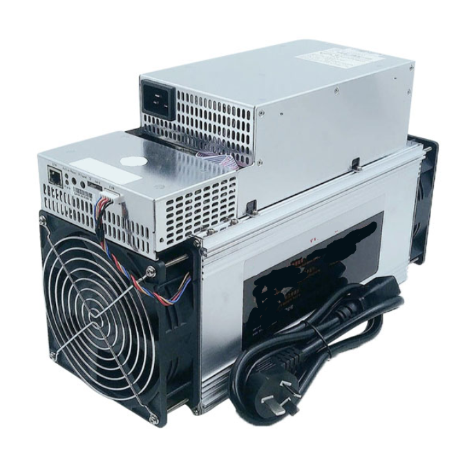 Best Quality Machine whats M31S 72T 80T Seconhand machine