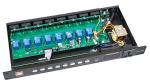 8 Channel Psc-2000 Audio Processor Power Sequencer Controller Button Control