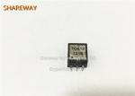 Gate Drive Switch Mode Transformer , Q4470-CL SMT Mini Electrical Transformers