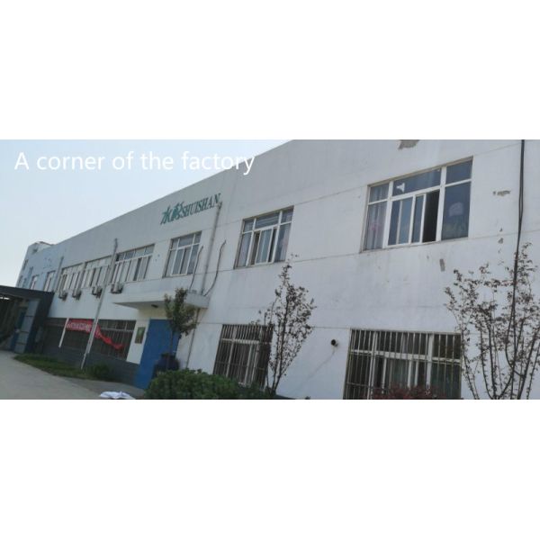 Food Grade 3L Plastic Bucket with Lid and Handle Leakproof Container Support OEM/ODM