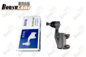China Tie Rod End For Hino 500 FD8 GD8 GH8J SS1K OEM S4540-E0170 Steering System Ball Joint  S4540E0170 wholesale