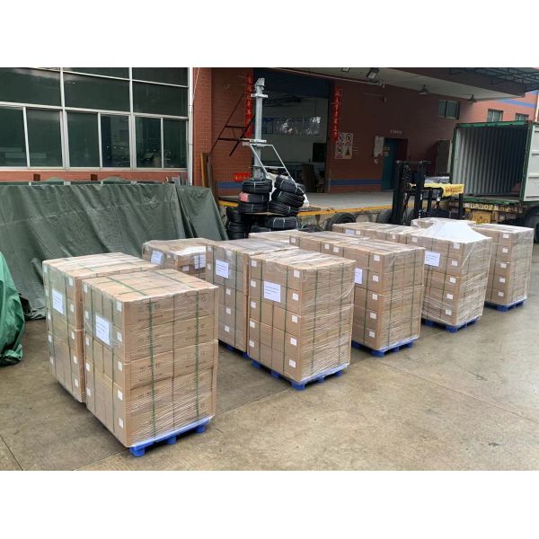 120/230V Auto Switch Solar Micro Inverter for Hybrid and Grid Tie Output Type Single