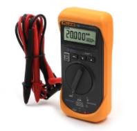 100% New Original MA Circuit Calibrator Weight 340g Dimension 152x70x41mm