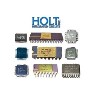 China HI-8592PSIF Integrated Circuits (ICs) Interface Drivers, Receivers, Transceivers wholesale