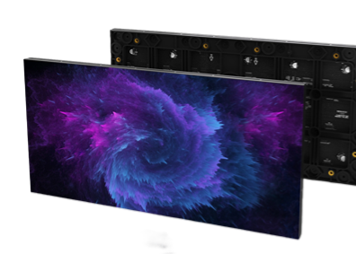 Buy cheap P1.2/P1.5/P1.8/P2.0/P2.5/P3/P4 VerditerColor Standard LED Module 320*160mm HDR from wholesalers