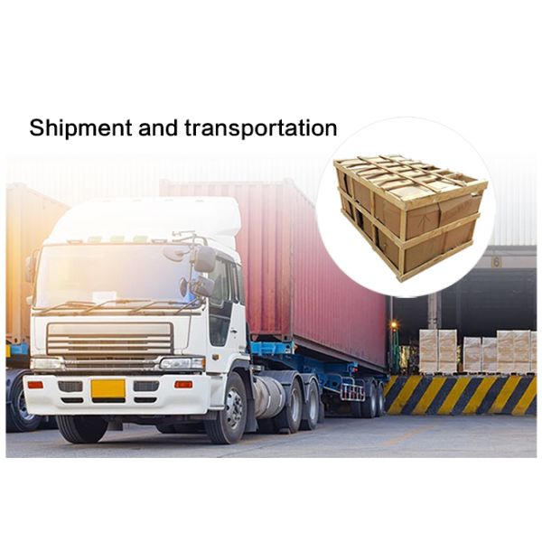 Hottest 43" Indoor Interactive Smart Touch Screen Coffee Table for Restaurant Lifting Touch Table