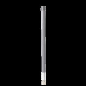Buy cheap 680-720MHz 3dBi 700MHz omnidirectional FRP antenna from wholesalers