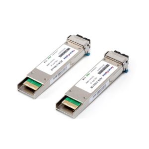 Extreme Networks 10G XFP Optical Transceiver Module 10GBASE , ER