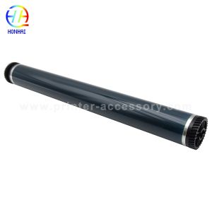 OPC Drum for Ricoh Aficio SPC430 C431 C435 C440 MPC300 C300SR C400 C400SR