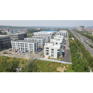 Luoyang Hypersolid Metal Tech Co., Ltd