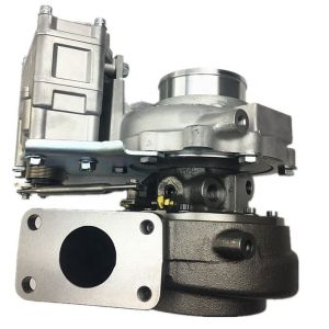 China 76274-0002 wholesale