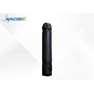 China High quality watertreatment NO2 Nitrate Sensor wholesale