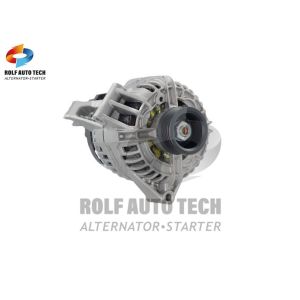 Buy cheap Professional Bosch 90a Alternator Chevy 3.8l Impala 00 01 02 03 04 05 / 3.4l from wholesalers