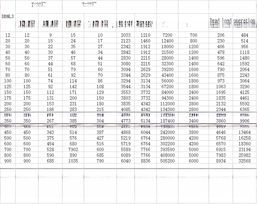 Crossflow Cooling System The Ultimate Cooling Solution for Water Cooling Tower
