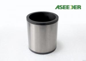 China Wear Resistant Tile Sliding Radial Bearing For Mud Motor Control Improvement on sale