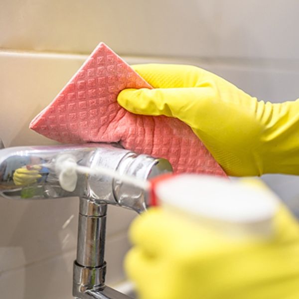 Eco Friendly Reusable Kitchen Swedish Cellulose Dishcloths For Dry And Wet Use