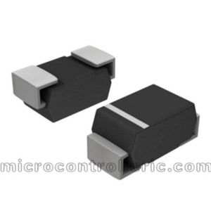 China MURA205T3G Rectifiers 50V 2A UltraFast wholesale