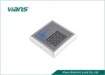 125KHz Single Door Access Controller Standalone Access Control Proximity With EM