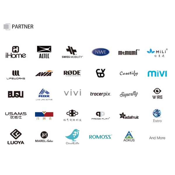 Drawer Type Storage Cardboard Box Luxury Jewelry Ribbon Bow Gift Box With Handle