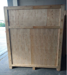 Electronic Simulating Transportation Vibration Testing Equipment