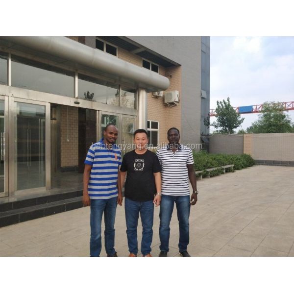 communication wire guy tower triangular telecommunication steel ham radio telecom tower