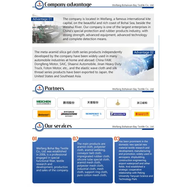 Highly Breathable Polyester Mesh Fabric In Variety Of Colors For Bags