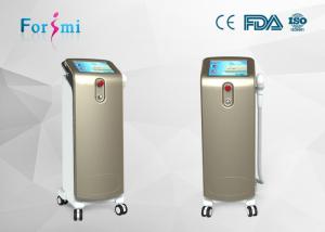 China high power laser diode 808nm diode laser FMD-11 diode laser hair removal machine price wholesale
