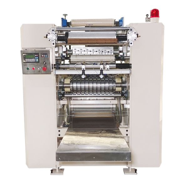 Washroom Hand Towel Tissue Paper Folding Machine Pattern Embossing