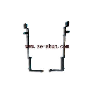 Buy cheap Apple iPad Spare Parts for ipad Air home flex 1 or 3 days Lead from wholesalers