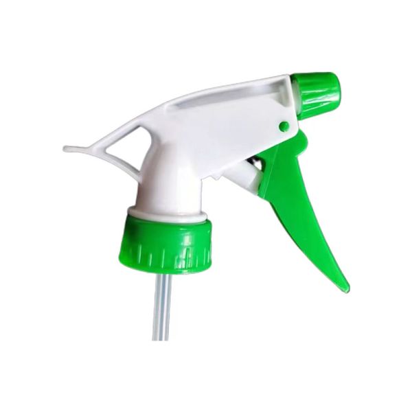 28 410 28 400 Plastic Nozzle Wider Trigger Sprayer Trigger Sprayer Wholesale Mini Chemical