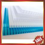 Honeycomb PC sheet,pc honeycomb polycarbonate sheeting,polycarbonate cell board
