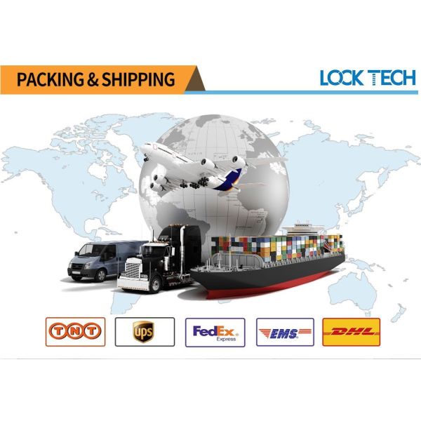 Custom Black Finish Screws for Durable Assembly Projects