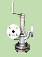 China High Pressure Automatic Sampling System / Automated Sampling Systems wholesale