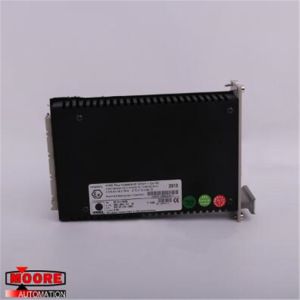 China F7126 HIMA Power Supply Module wholesale