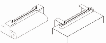 Stable Static Elimination Equipment Electrostatic None Air Source Modular