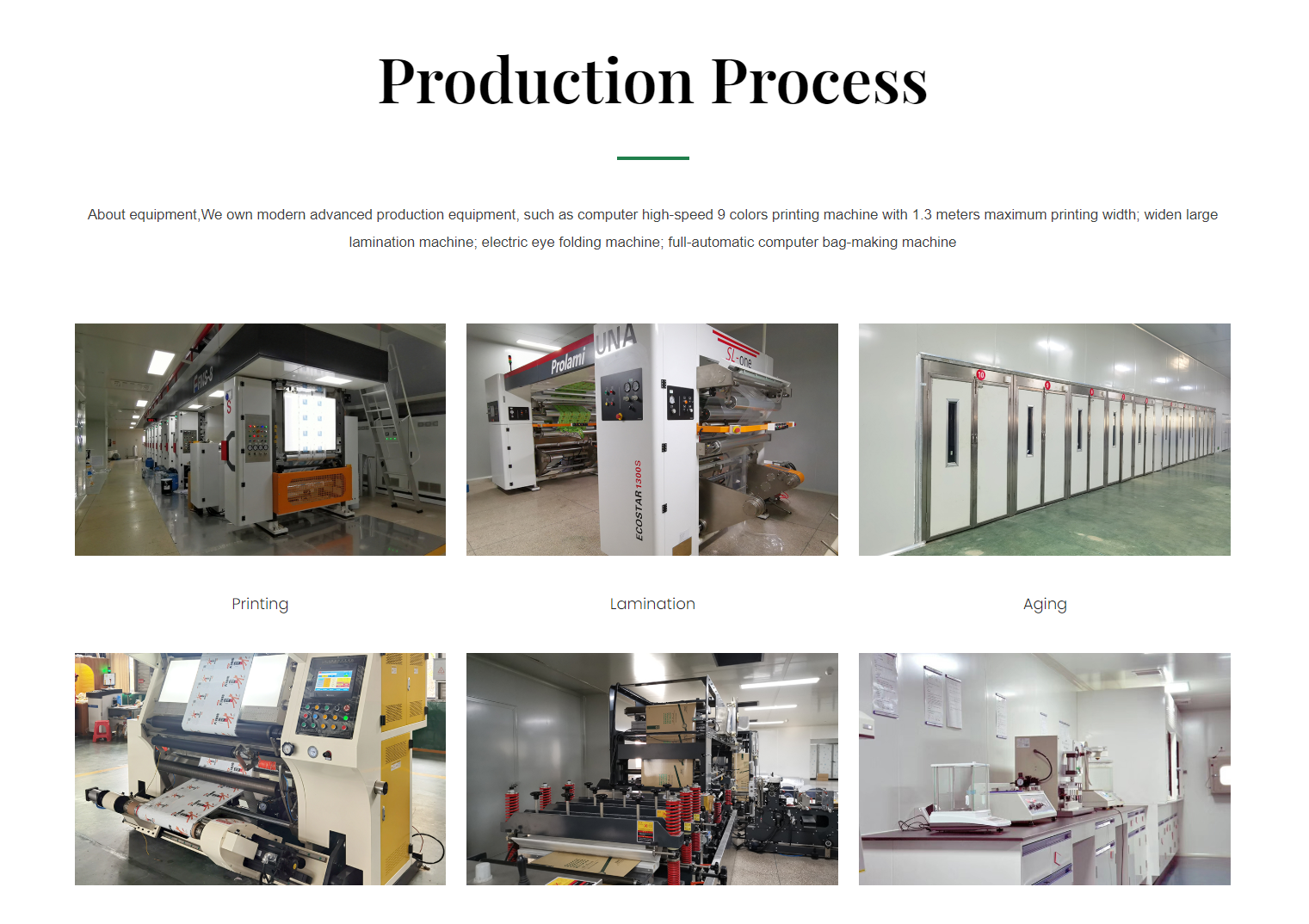 Yogurt Starter Pouch Resealable Bag With Double Zippers Color Printing