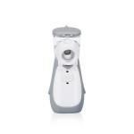 Atomizer Inhaler Mesh Nebulizer Ultrasonic Mesh With Mask Kit Class II