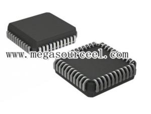 China MCU Microcontroller Unit ZPSD302-B-12J - STMicroelectronics - Low Cost Field Programmable Microcontroller Peripherals wholesale