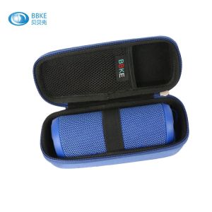 China Waterproof EVA Material Jbl Charge 2 Carrying Case wholesale