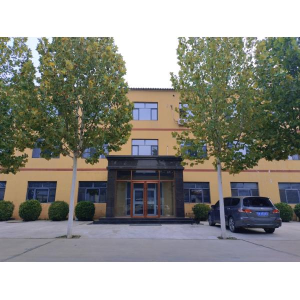 1/2 3/4 1 inches PVC Plastic coated chicken wire mesh chicken wire nettingwire mesh for chicken coop