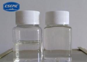 China Surfactant Sodium Lauryl Sarcosinate LS 137-16-6 30 Mild REACH Cosmetic Crodasinic Ls30 wholesale