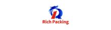China Guangdong Rich Packing Machinery Co., Ltd. logo