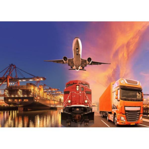 Adjustable Infeed and Outfeed Food Grade Vertical Modular Conveyor for Cooling