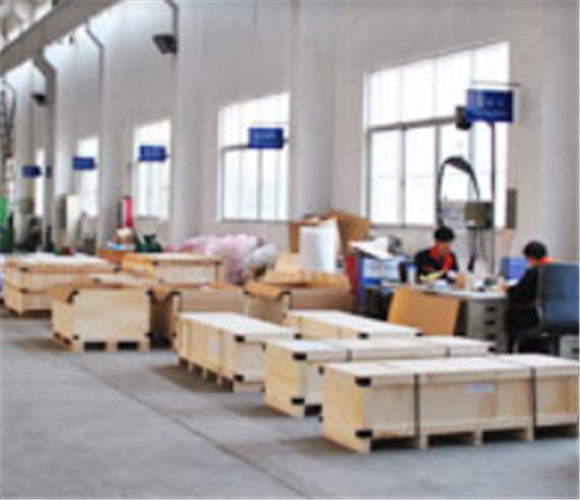 ASTM E84 Fire Testing Machine For Building Materials Surface Burning Characteristics Sample Size 24*24