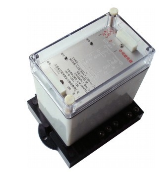 Relay Low Power relay electric relay time relay Synchronous Relay AUXILIARY