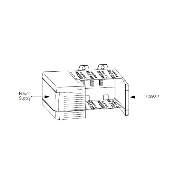 Foxboro FBM214 P0914XQ FBM214 P0914 XQ