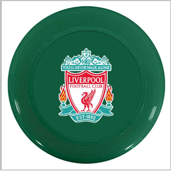 Children Frisbeed Logo Printed Custom Outdoor Flying Disc Soft Playing Flying Game