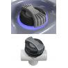 Buy cheap Spa Led Hot Tub Diverter / Valve Inflatable Spa Hot Tub Accessories from wholesalers